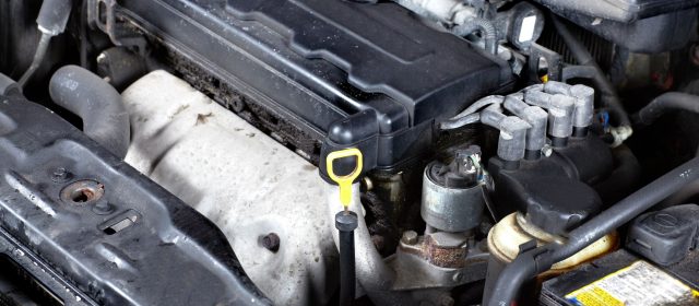 Some Common Issues That May Occur with Exhausts in Petersfield
