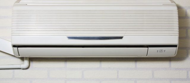 Boiler Services: Repair and Maintenance