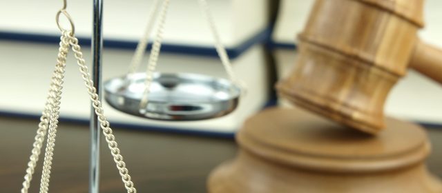 Why You should Hire a Conveyancer