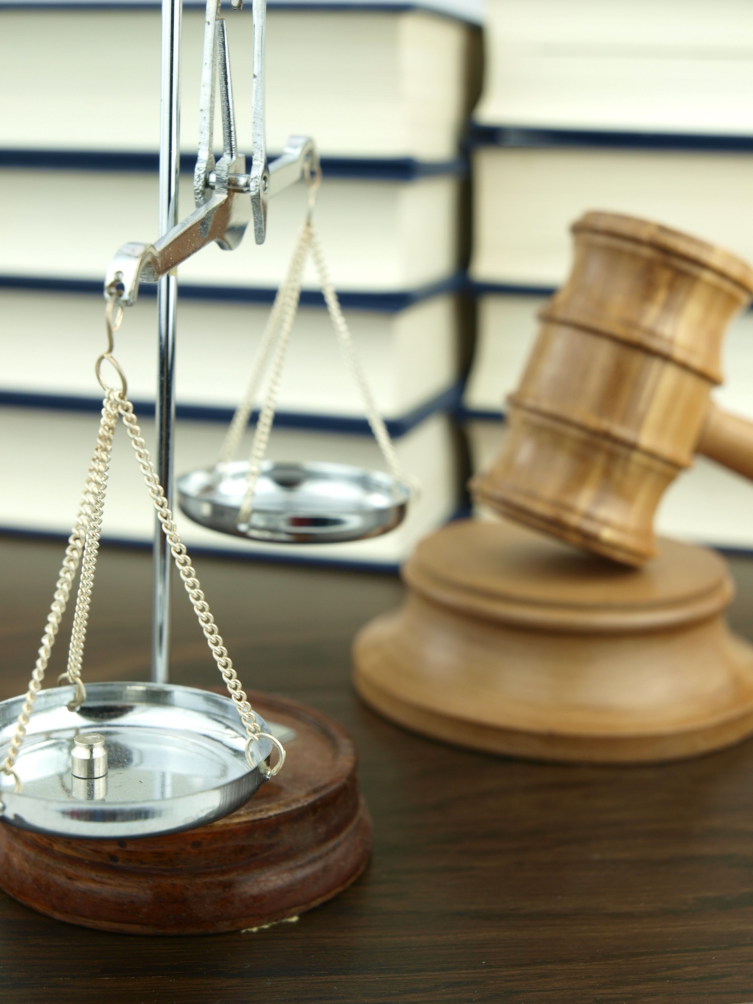 Why You should Hire a Conveyancer