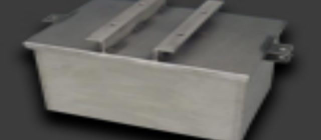 Finding the Right Company for Your Tube Bending Needs