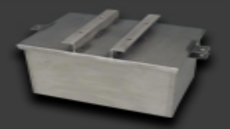 Finding the Right Company for Your Tube Bending Needs
