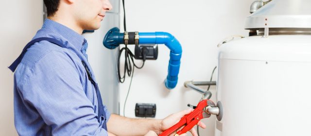 Find the Best Boiler Service For Your Home