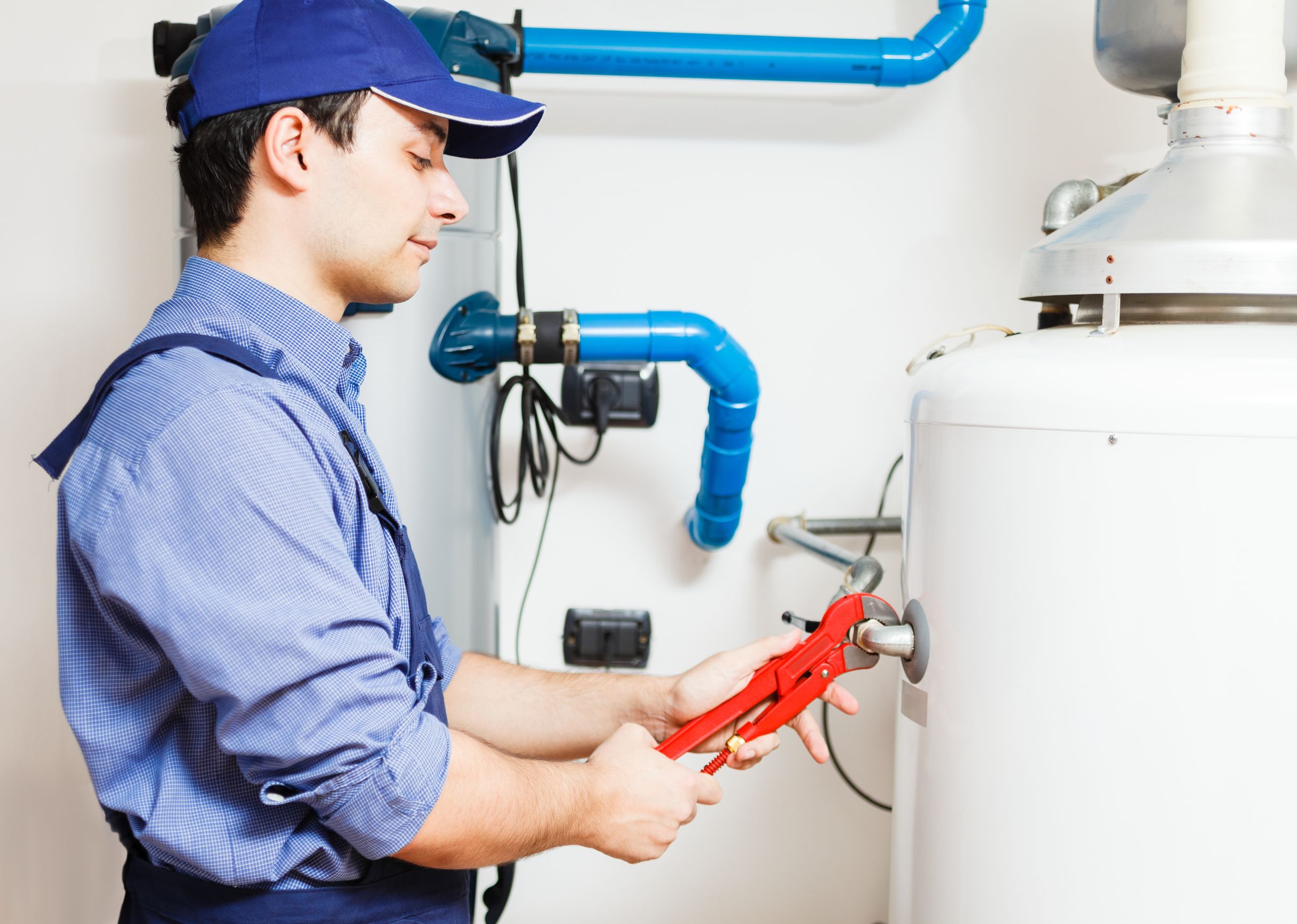 Find the Best Boiler Service For Your Home