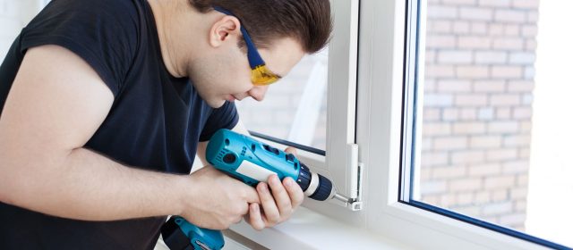Benefits Of Considering Double Glazing In Wrexham