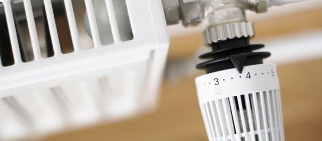 Common Misconceptions Homeowners Have About Their Heating System