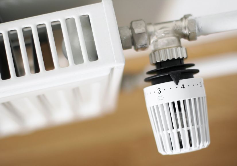 Common Misconceptions Homeowners Have About Their Heating System