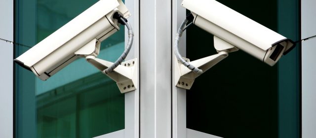 Reasons to Have a Home Security Alarm Installed