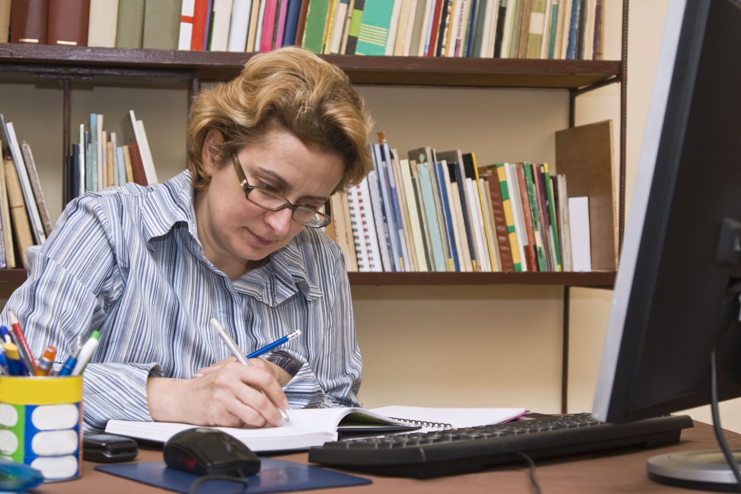 Mistakes You can Avoid when You Hire a Professional Conveyancer