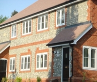 Three Facts About Stained and Coloured Glass in Berkshire