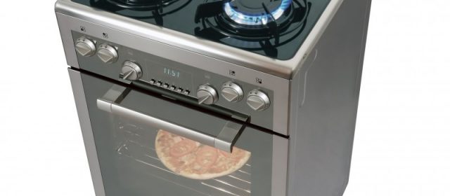 Get Speed and Efficiency with Cooker Repairs in Bristol
