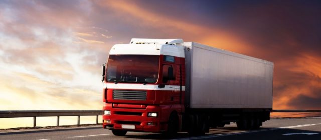 Store Your Property with a Reputable Company