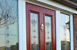 Finding a reliable glazier in Guildford is essential
