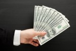 Send money to India from UK