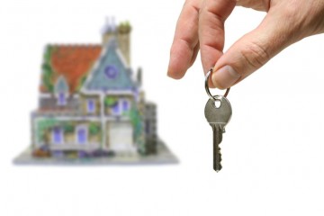 Join the movement towards private property sales