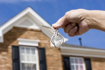 Save thousands by selling your home online