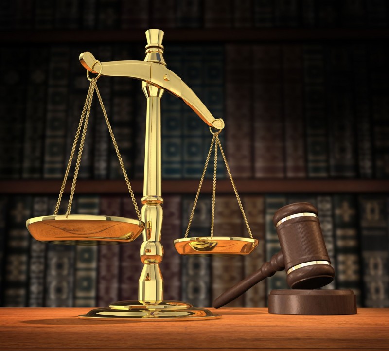 When You Might want an Employment Lawyer to Review Your Case