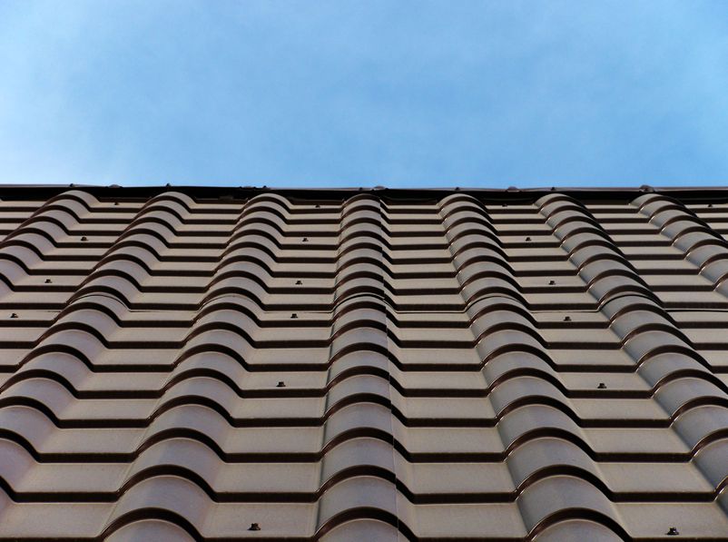 The Easiest Roofing in Derby