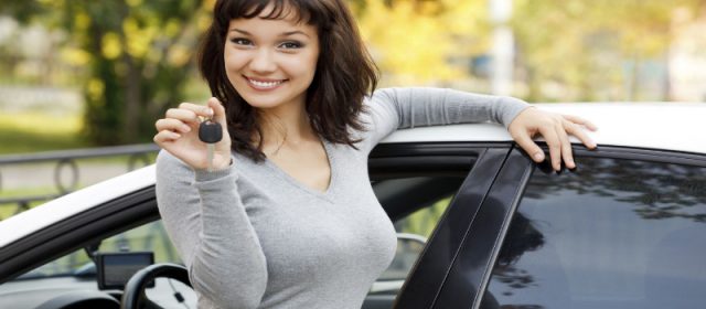 Reasons To Consider A Range Rover Evoque Car Hire In London, UK