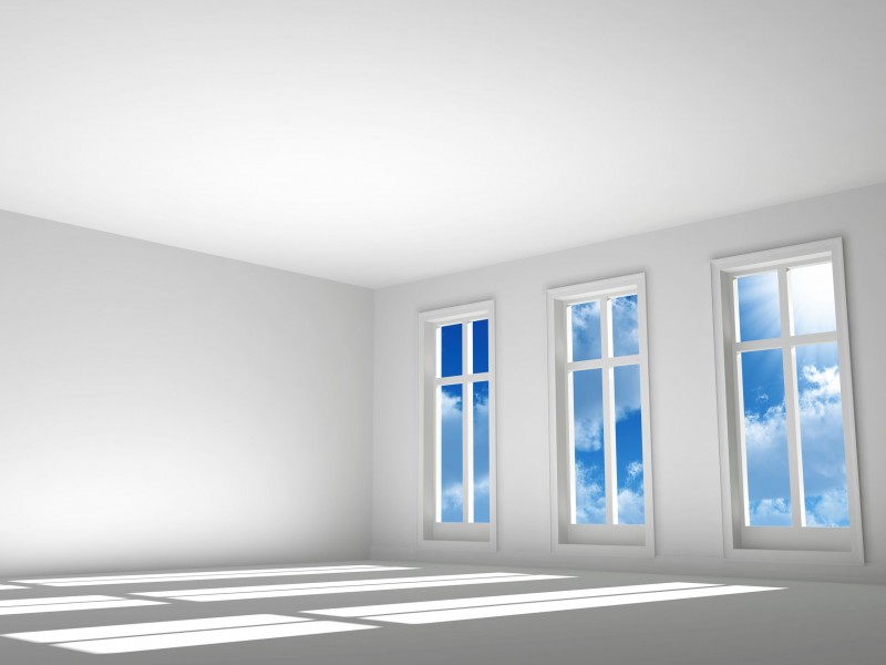 How Glazers help in making Glazing Decision