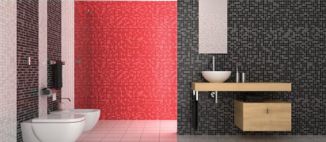 Want to Invest in Your Home? Consider Installing a New Bathroom