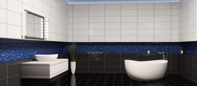 Installing a New Bathroom? Know the Benefits of Hiring a Professional