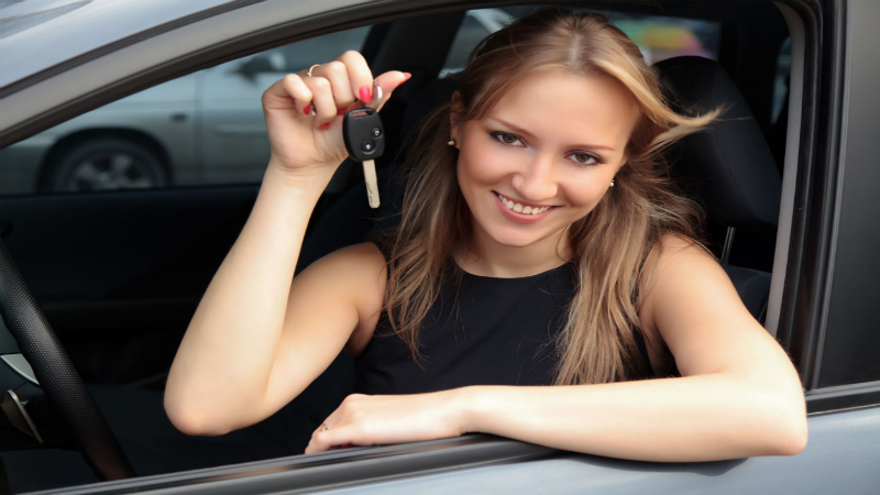 How To Get The Most Out Of Your Prestige Car Hire In The UK