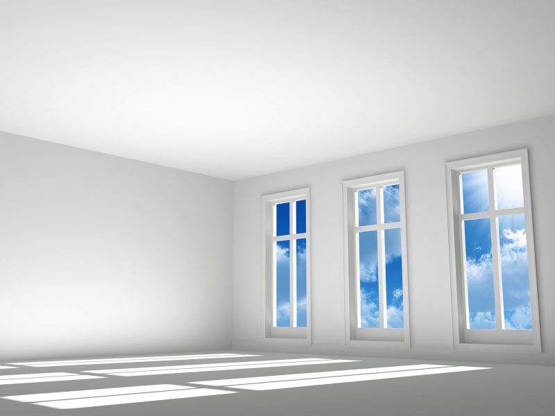 High Quality Double Glazing in Farnham