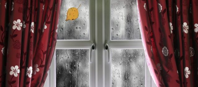 Custom Designed Curtains can be the Solution You Are Looking For