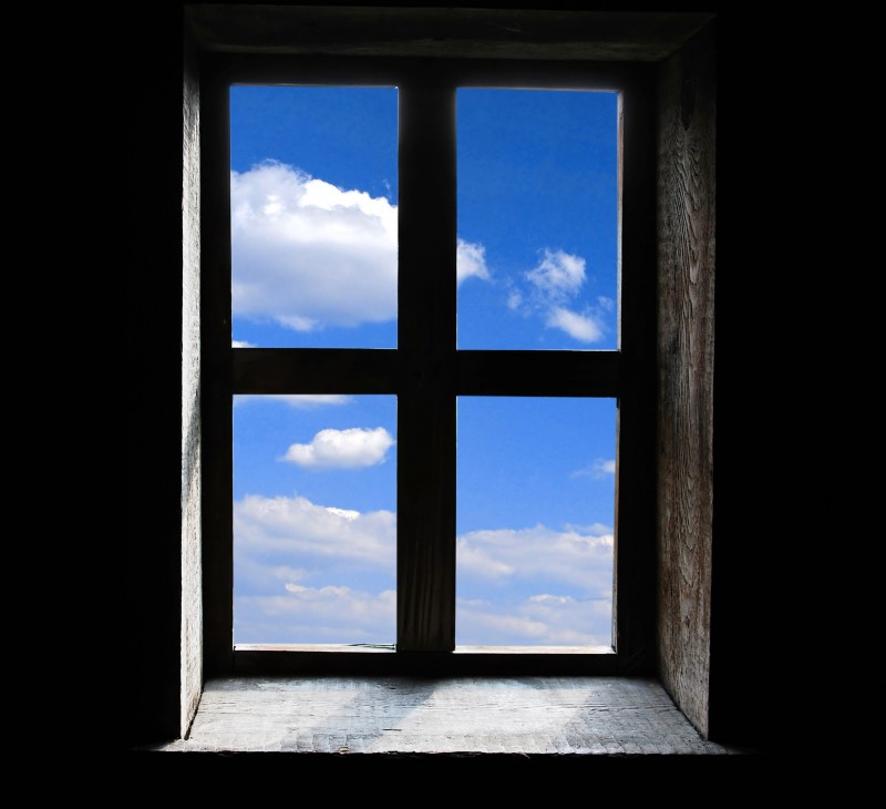 Invest in Your Home by Installing Quality Double Glazed Windows