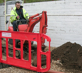 Drain Surveys Help Homeowners See the Hidden World below Ground