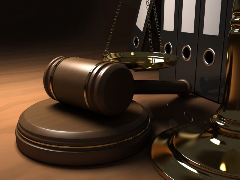 Signs you need an employment lawyer in Anaheim CA