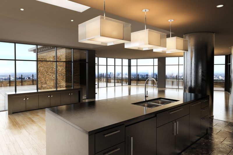 How to Choose Professional Glaziers