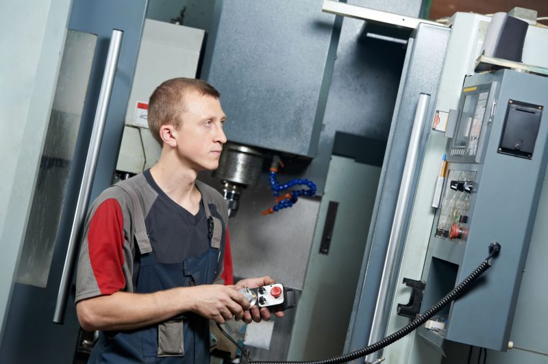 Renewable Energy: A Cost-Efficient Solution to Your Energy Needs