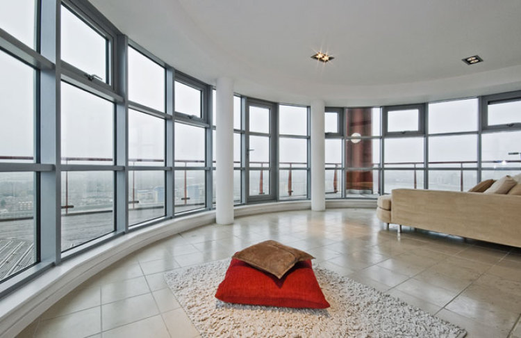 Should You Get Double Glazed Windows?