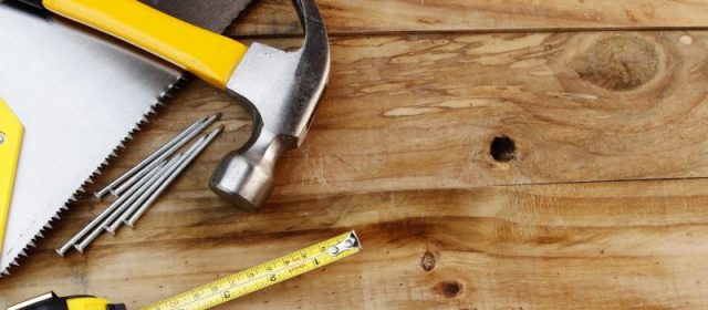 Oak Flooring – When Only the Best Will Do