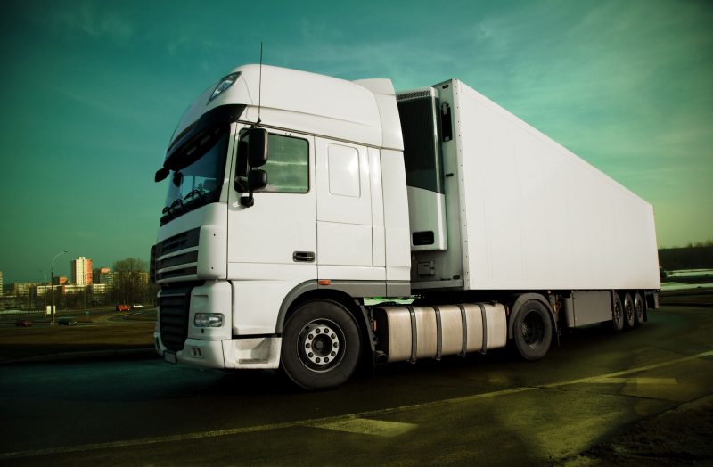 Advantages of Retaining the Service of a Qualified Removal Company
