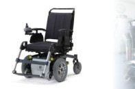 Mobility Scooters – Why You Should Consider One