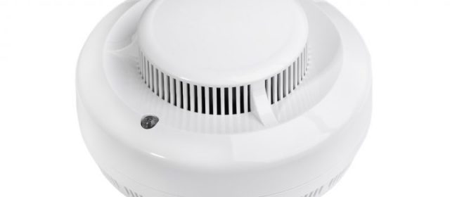 Shattering Burglar Alarm Myths