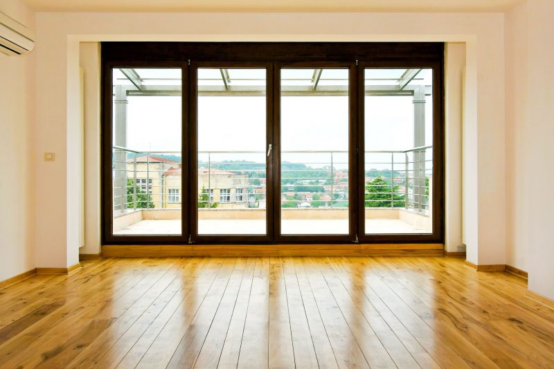 Perfect Solution for a Long-lasting Conservatory