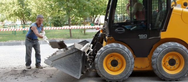 Skip Hire in Abingdon and What You Need to Know