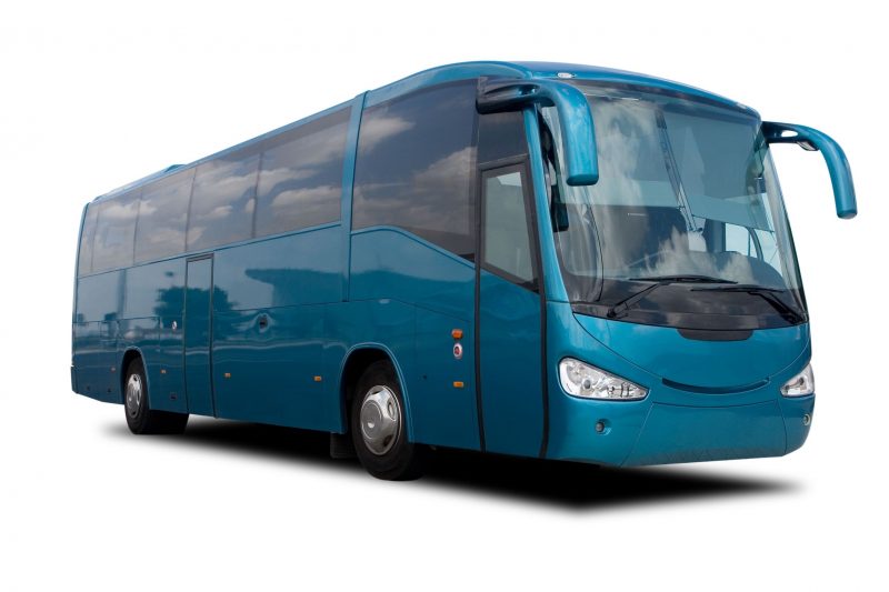 Luxury Coach Hire Is the Advanced Trend in Business Travel