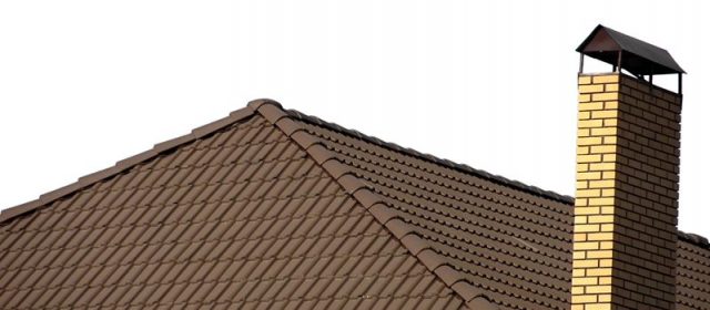 How to Find the Roofers for You