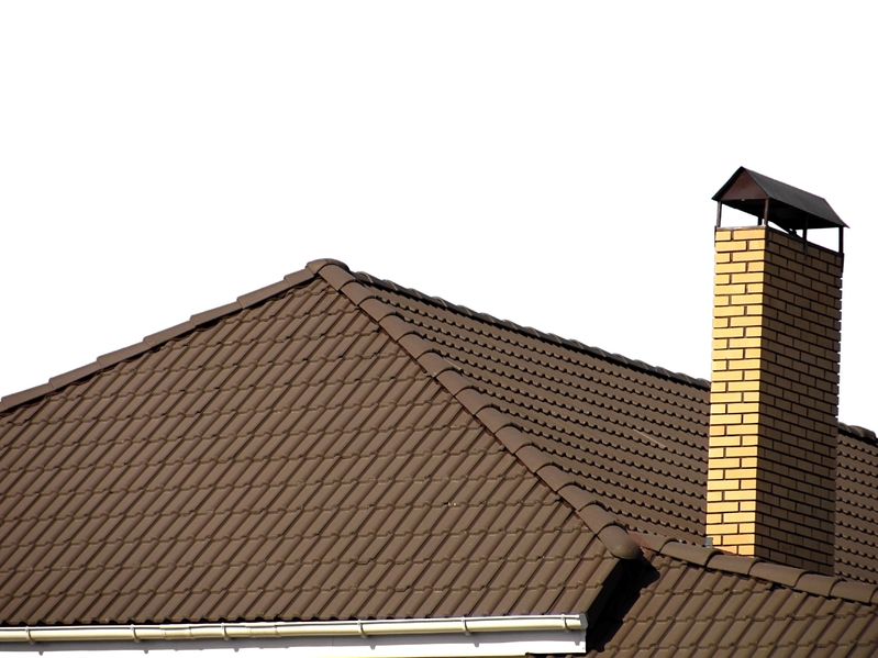 How to Find the Roofers for You