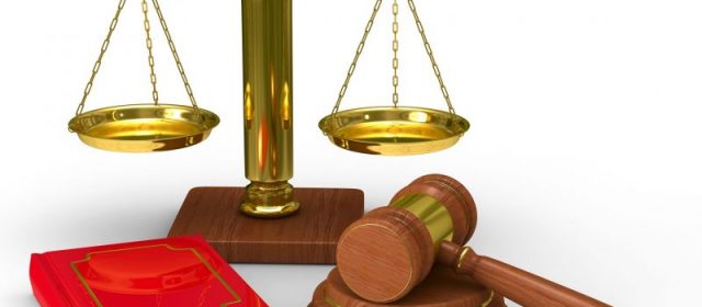 3 Important Roles of an Employment Solicitor