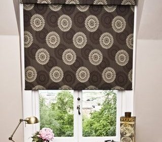 Should You have Roller Blinds Installed in Your Home?