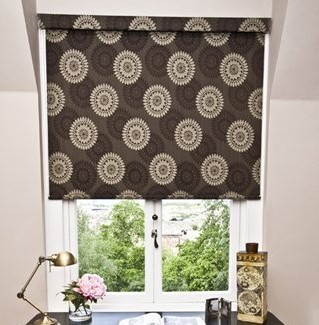 Should You have Roller Blinds Installed in Your Home?