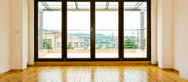 Install Bi-Folding Doors in Your Home to make it More Stylish