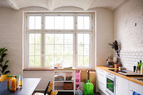 What to Look for in a Glazier