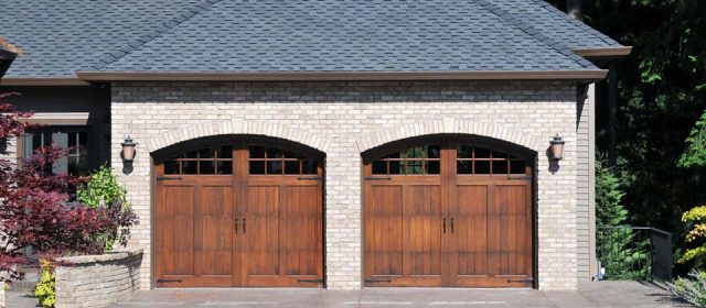 Looking for Garage Door Spring Repair in Davenport, FL?